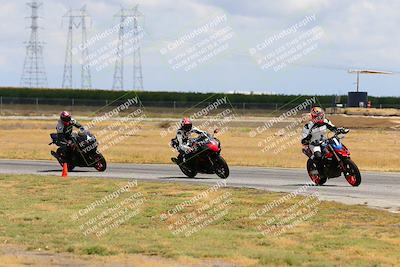 media/Apr-26-2025-Lets Ride (Sat) [[4954f83cdc]]/Group C/Sunrise/